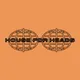 House for Heads Vol.2