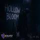 Hollow Bloom