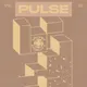 Pulse - Volume 3