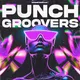 Punch Groovers