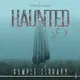 HAUNTED SFX