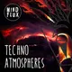 Techno Atmospheres