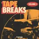 Tape Breaks Vol. 3