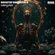 Brostep Essentials Sample Pack