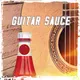 Guitar Sauce