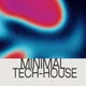 Minimal Tech-House Vol.1