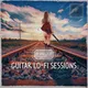 Acoustic Guitar LoFi Sessions