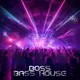 Boss - Bass House