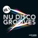 Nu Disco Grooves 1