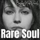 Rare Soul Vocals Pack