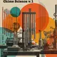 Chime Science vol.1