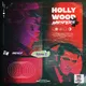 HOLLYWOOD WHISPERS Vol 2