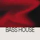Bass House Vol.2