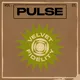 Pulse - Volume 1