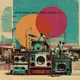 Afro Dancehall Percussion v.5