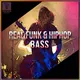 Real Funk Hip Hop Bass