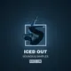 Iced Out Trap