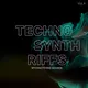 Techno Synth Riffs vol.4