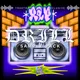 Drill Rap Sample Pack