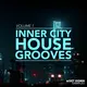 Inner City House Grooves Vol.1