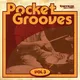Pocket Grooves Vol.3