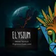 Elysium-Melodic Techno and Progressive House Loops