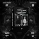R3SPAWN X LOOSIICK Sample Pack