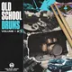 Old School Drums Vol. 3