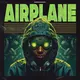 Airplane