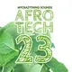 Afro Tech 23