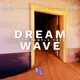 Dreamwave Trap Sample Pack