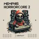 Memphis Horrorcore II