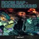 Boom Bap Underground