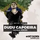 Dudu Capoerira Favella Voices