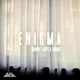 Ambient Loops & Drones - Enigma
