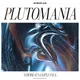 Plutomania