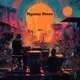 Ngoma Percs vol.2