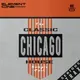 Classic Chicago House