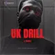 UK Drill Vocals