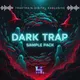 Dark Trap Sample Pack