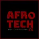 Afro Tech 24