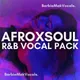 Afro RnB Soul Vocals