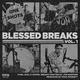 Blessed Breaks Vol. 1 - One-Shots