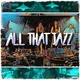 All That Jazz