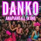 Danko Vol. 2 - Amapiano Hits