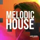 Melodic House