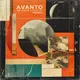 Avanto