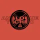 Analogue Techno Vol.1