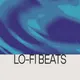 Lo-Fi Beats