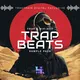 Traktrain Trap Beats Sample Pack